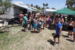 09 - aperitivo 028.JPG